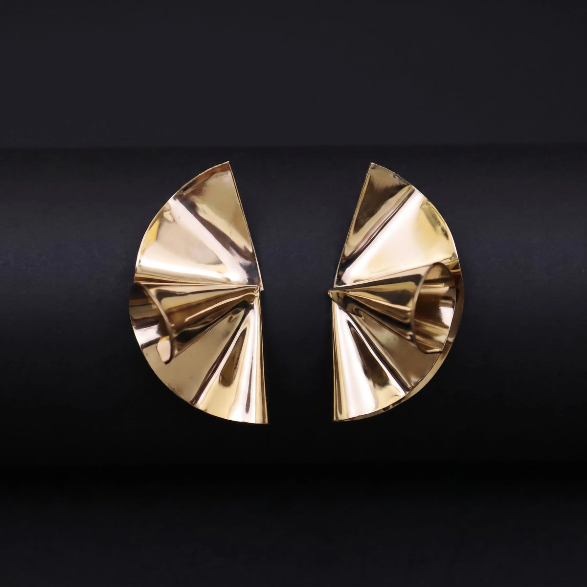 Prism Fold