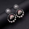 Banjara Jhumka