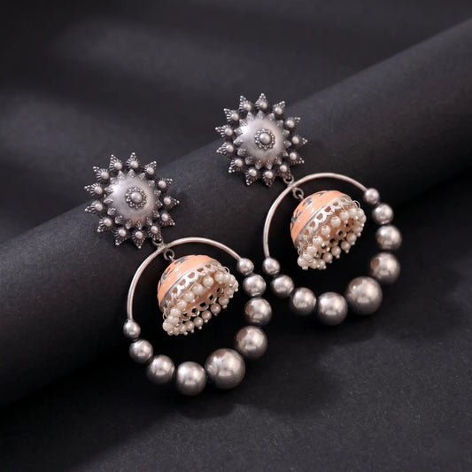 Banjara Jhumka