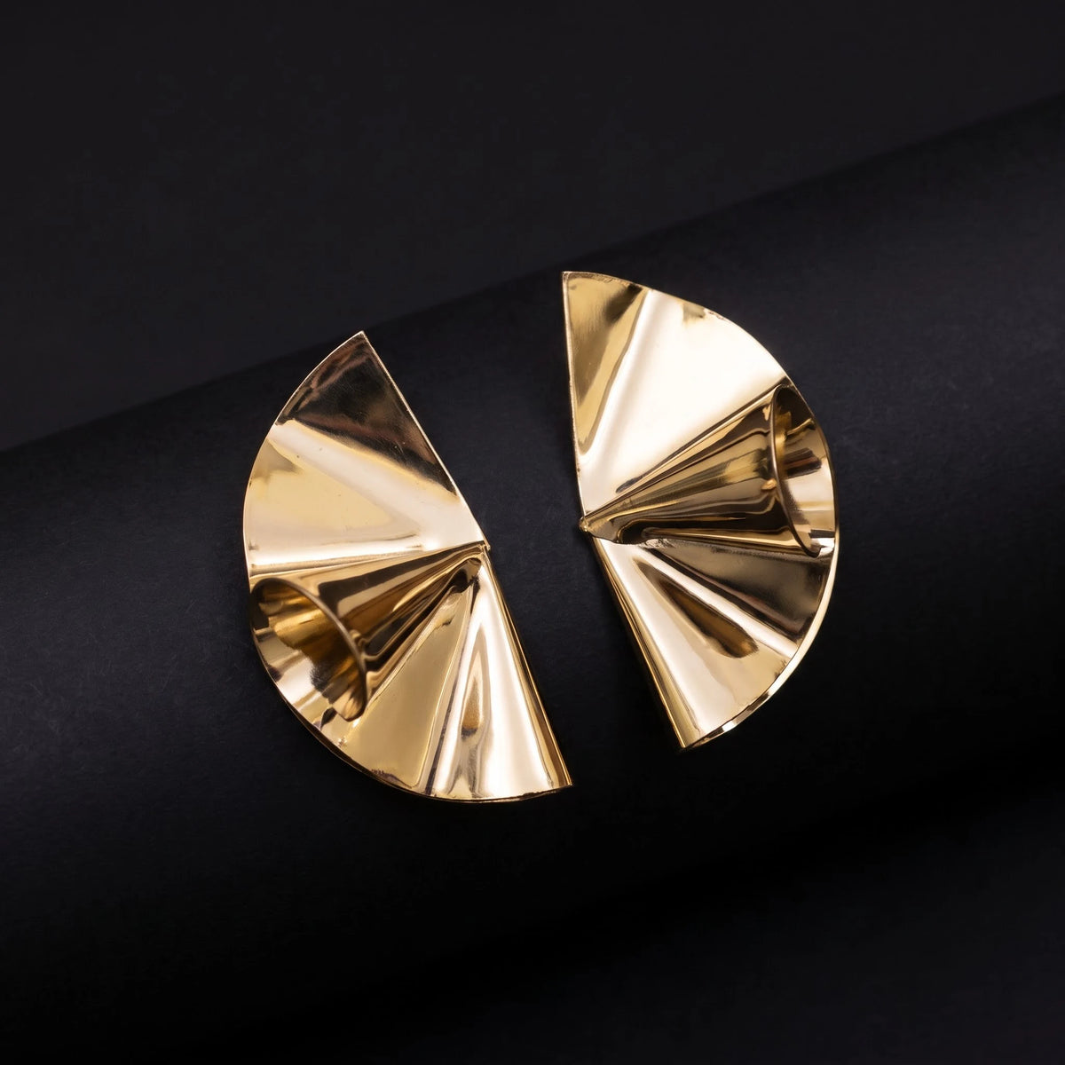 Prism Fold